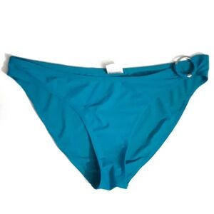 DKR & Co Swim Ladies Size 16 Swim Bottoms